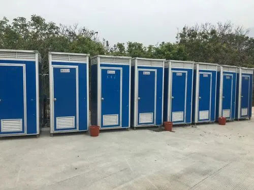 冯坡镇流动厕所出租