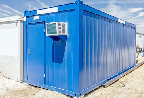 冯坡镇移动厕所出租